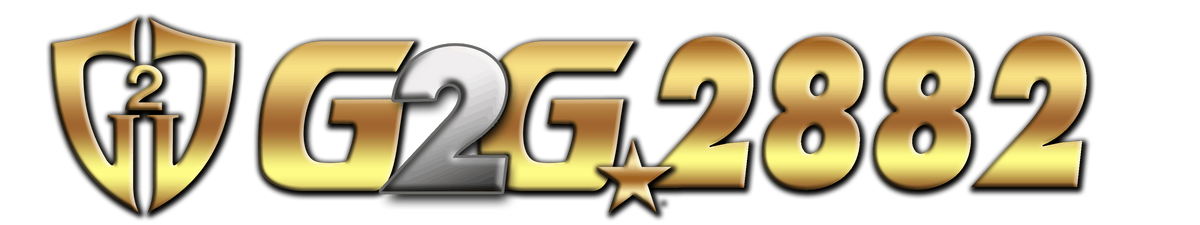 g2g2882logo